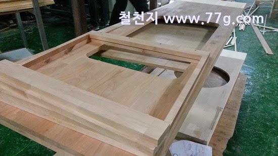 [201411251632513.jpg]