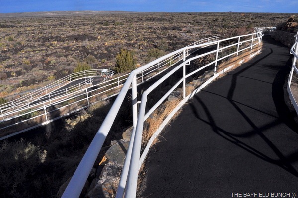 [DSC_0015%255B4%255D.jpg]