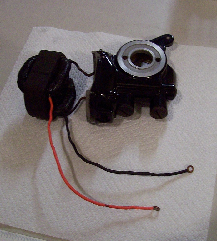 [Polished-motor-with-repaired-wires3.jpg]