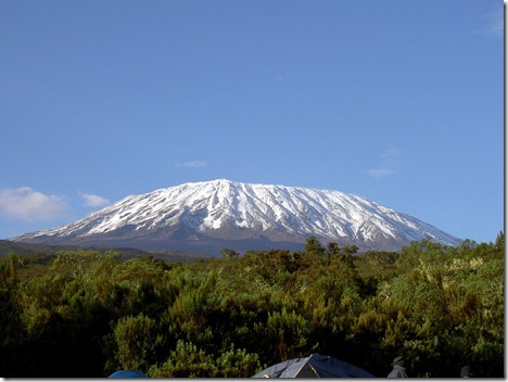 [Mt._Kilimanjaro_12.2006_thumb%255B4%255D.jpg]
