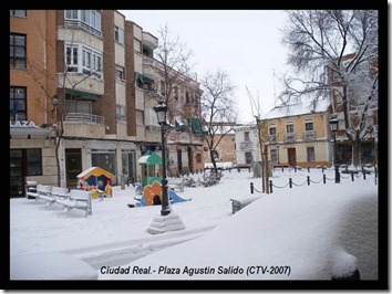 nieve en ciudad real (4)