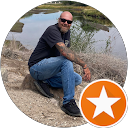 Stephane G.,AutoDir