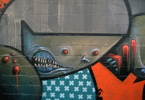 4graffiti-street-art-590x408