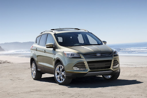 FORD-ESCAPE-19.jpg