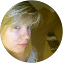Image Google de Morgane Love you