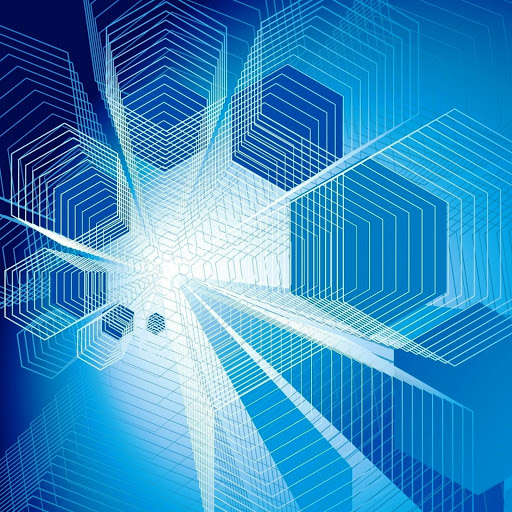 Hd-157613-ascw157613