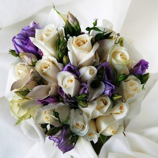 Hd-145932-ascw145932