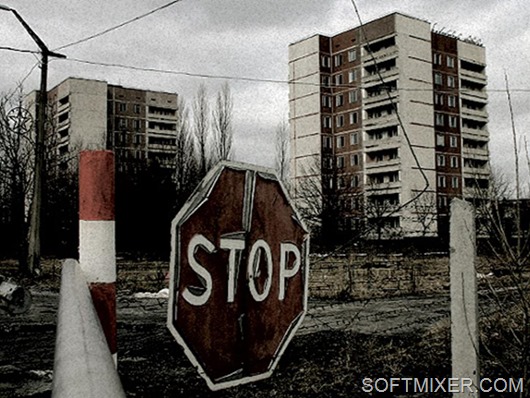 chernobyl-myortvyj-gorod