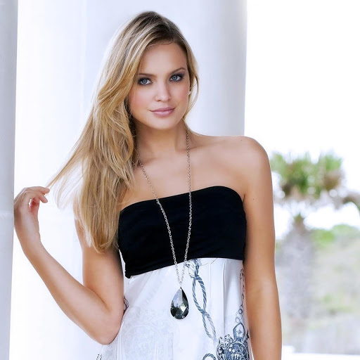 Hd-182549-ascw182549