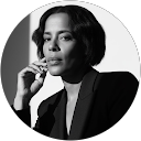 Michelle Clarke