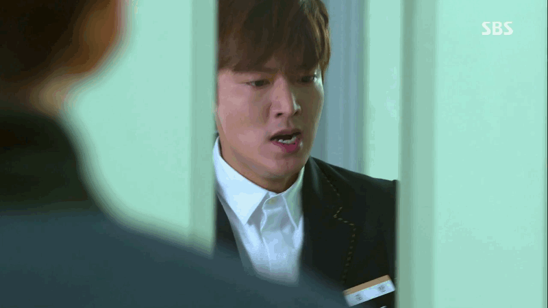 https://lh3.ggpht.com/-RGOHNUfBkpw/UpJquP69oZI/AAAAAAAAARs/ztNeGrMAvWg/s1600/Heirs+14+GIF+2.gif