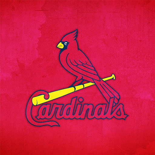 Hd-153777-ascw153777