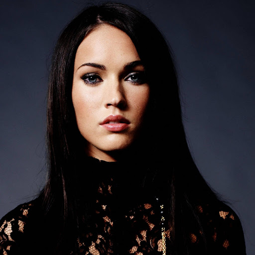 Hd-175763-ascw175763