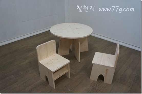 철천지DSC06527-20120320-180423
