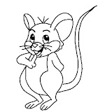 ratones1i.jpg