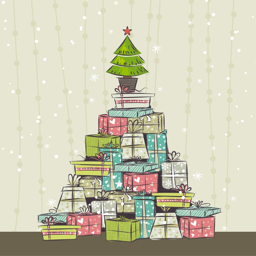 Hd-150944-ascw150944