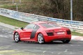 Audi-R8-e-Tron-13