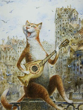 [clip_image007%255B4%255D%255B4%255D.jpg]