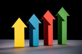 [image%255B3%255D.png]