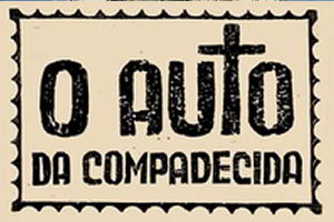 [image%255B23%255D.png]