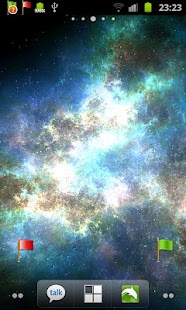 Lastest Flag reminder APK for Android