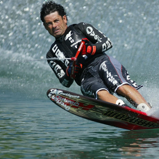 Hd-134510-ascw134510