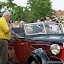 © Oliver Dester - www.pfalzmeister.de - Kreiselfest Bellheim 19. Mai 2012 mit über 350 Oldtimern