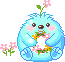 132.gif
