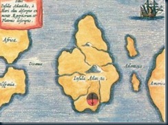 mapa-de-Atlântida