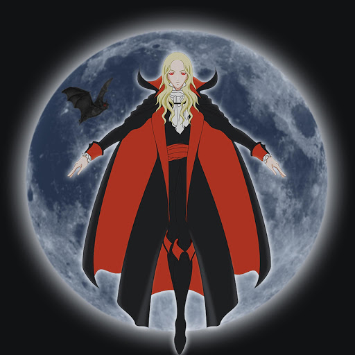 Hd-147880-ascw147880