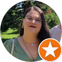 Image Google de Doriane Lameiras