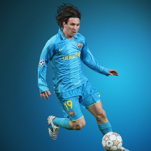 Hd-180243-ascw180243