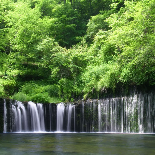 Hd-146790-ascw146790