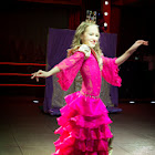 IMG_8717.JPG