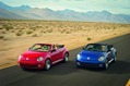 2013-VW-Beetle-Cabriolet-11 2013-VW-Beetle-Cabriolet-11