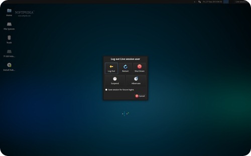 Xubuntu-13-10-Beta-2-Saucy-Salamander-Screenshot-Tour-386639-13