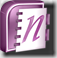 OneNote