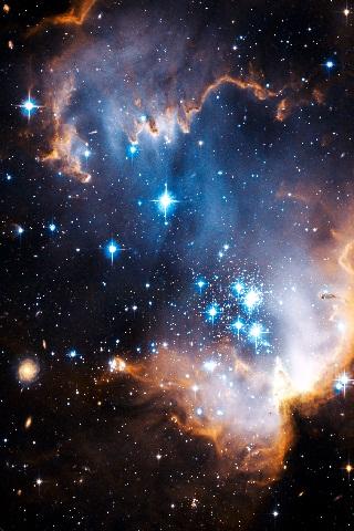 Ascw29712