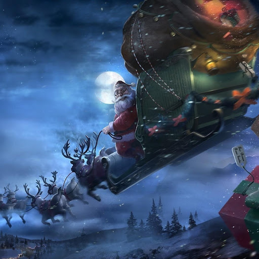 Hd-131991-ascw131991