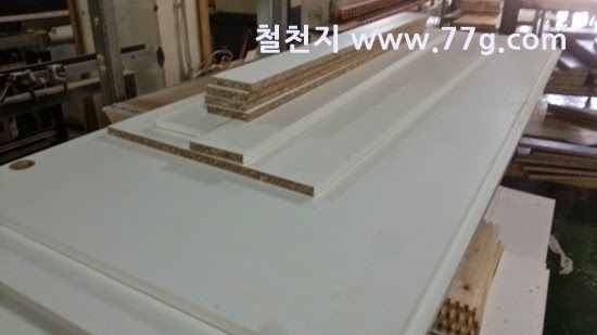 [20140904144924%255B4%255D.jpg]