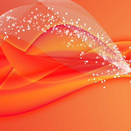 Hd-155622-ascw155622