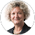 Alison Babington Alison Babington