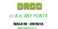 DRDO-Jobs-2013