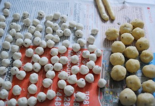 [DSC_4971%255B4%255D.jpg]