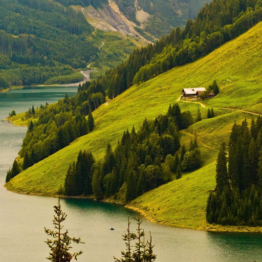 Hd-132005-ascw132005