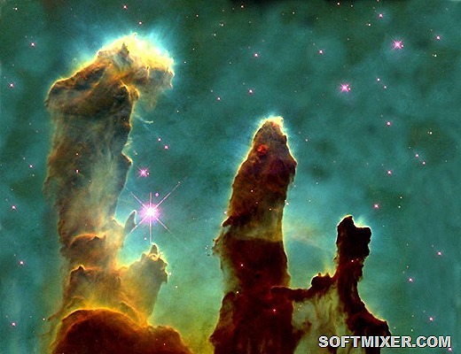 [clip_image003%255B6%255D.jpg]