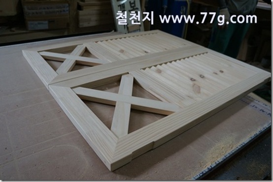 77gDSC02603-20130614-112816