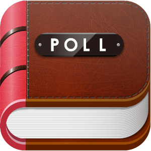 POLL 1.0