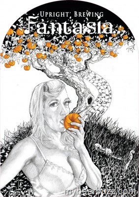 [image%255B3%255D.png]