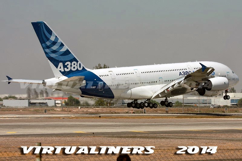 [PRE-FIDAE_2014_Vuelo_Airbus_A380_F-WWOW_0034%255B3%255D.jpg]